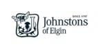 Johnstons Of Elgin